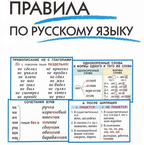 Правила записи слова "имеющим" в русском языке