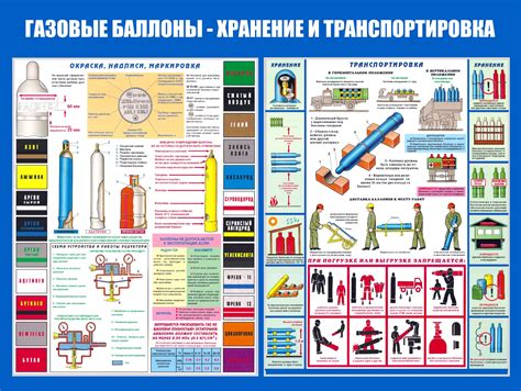 Правила использования материалов с пометкой "только для редакционного использования"