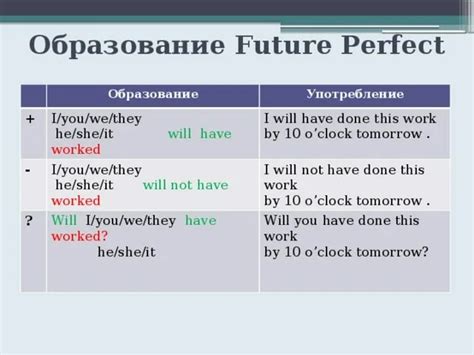 Правила использования формы "сомной"