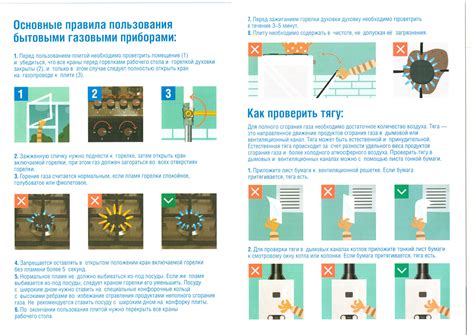 Правила использования энтеросорбента