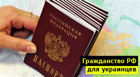 Правила и процедура оформления доверенности гражданину РФ в Грузии