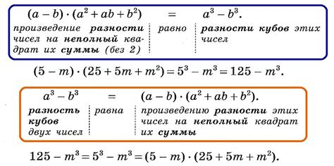 Правила написания выражения "старший брат"