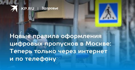 Правила оформления пропусков в цитатах