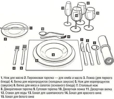 Правила подачи и сервировки долмы с листьями: