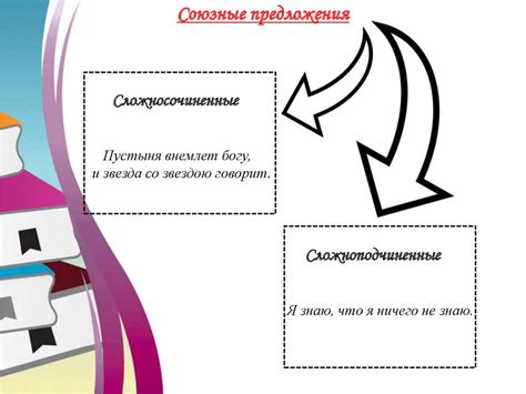 Правила постановки периода в конце предложения