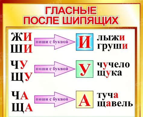 Правила правописания слов неохота и неохото