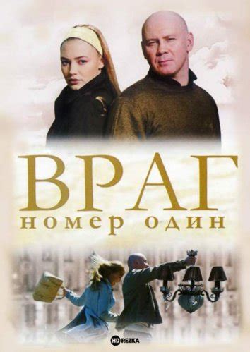 Правило №1: избыточный вес - враг номер один