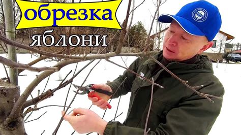 Правильная обрезка деталей