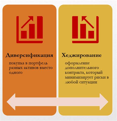 Правильная техника бритья для минимизации рисков