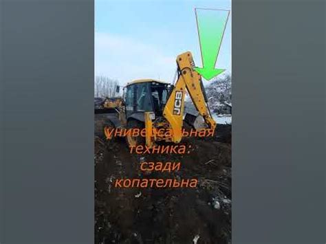 Правильная техника укладки от корней