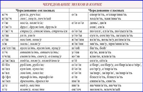 Правильная форма слова "колоссальный труд": значение и примеры использования