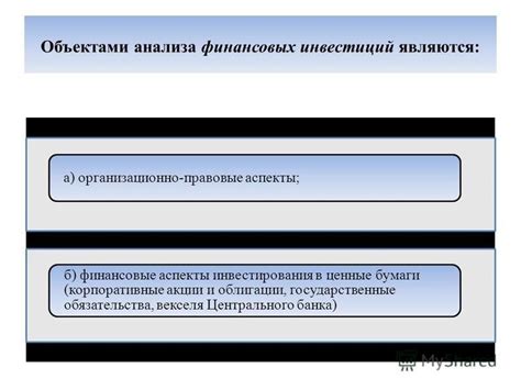 Правовые аспекты деятельности Центрального рынка Уфы