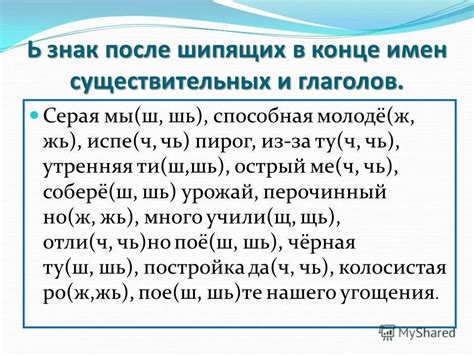 Правописание глагола "спишешь" в данной фразе