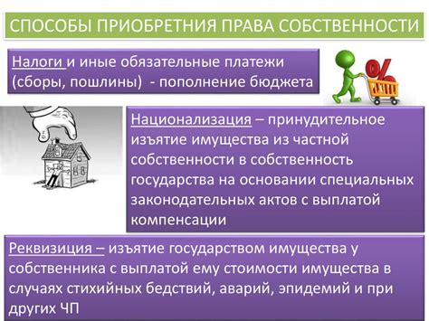 Право как социальный регулятор