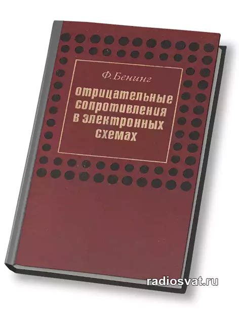 Практические методы определения периода ШИМ в электронных схемах