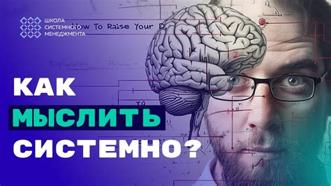 Практические применения шестиугольника в жизни