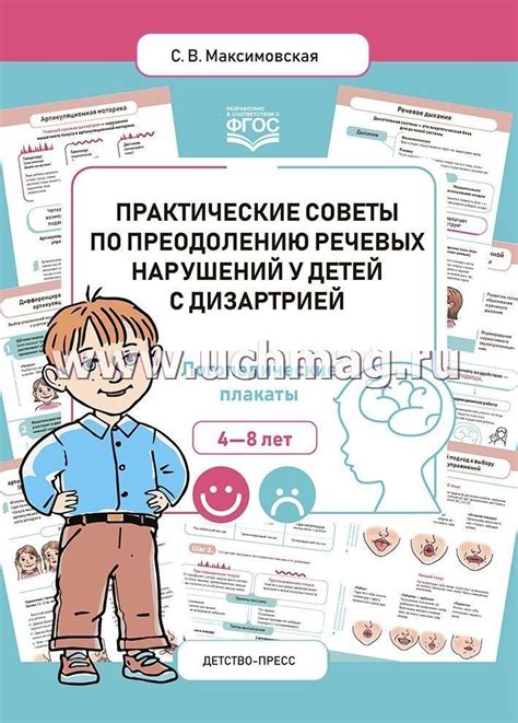 Практические советы по изображению цитоплазмы