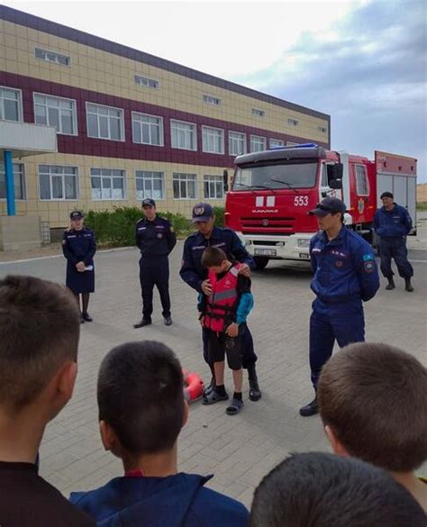 Практические советы по соблюдению нормального сна