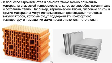 Практическое использование Кефир айди