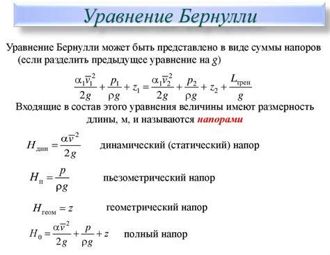 Практическое применение жидкости и газа для проведения тепла