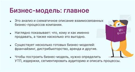 Практическое применение IMS в современном мире