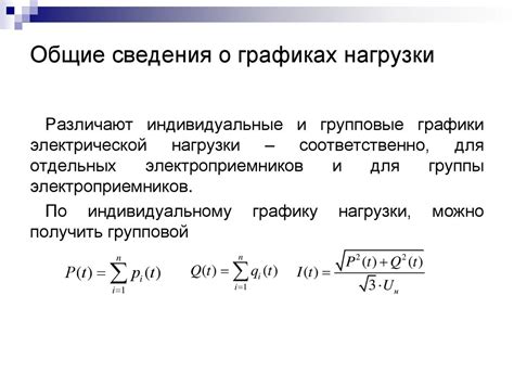 Предварительные сведения о графиках неравенств