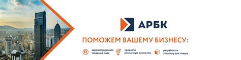 Предлагаем конструктивные решения проблем