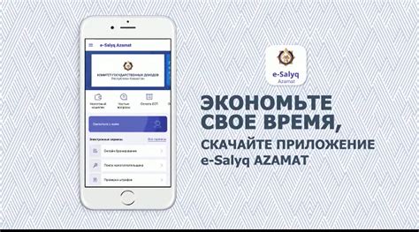 Предназначение и возможности недоступного приложения iOS