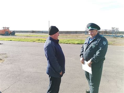 Предостережения при отключении светодиодов на наушниках STN 28