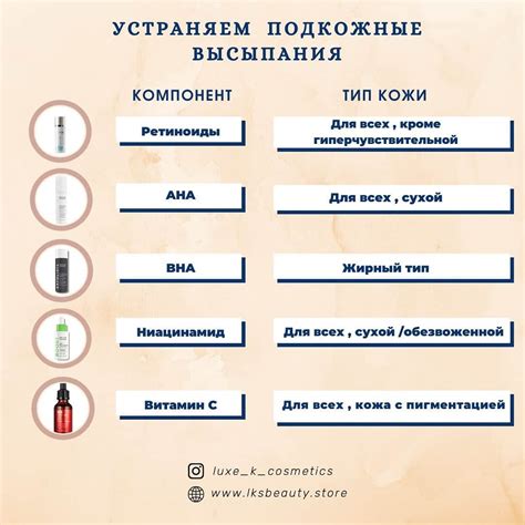 Предохранение от повторного появления омертвевших клеток