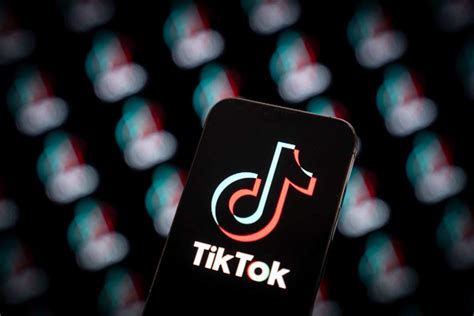 Представляем новую функцию TikTok: лампу TikTok