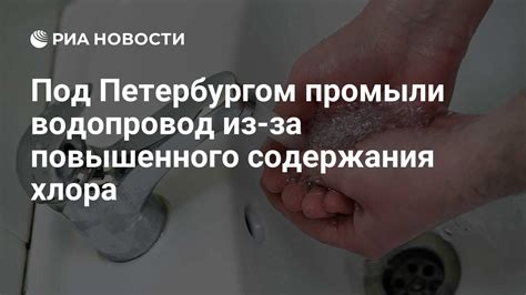 Предупреждение повышенного содержания ЛГ