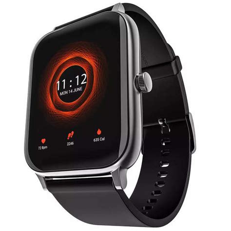 Преимущества Х5 Pro Smart Watch