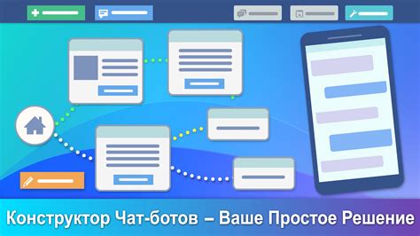 Преимущества активации ботов