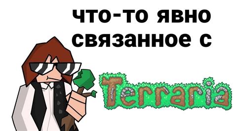 Преимущества владения террарией