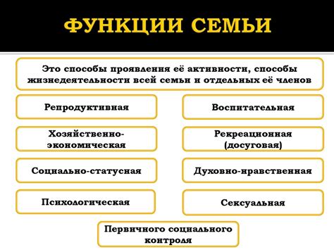 Преимущества иметь Сережу в нашей семье