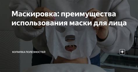 Преимущества использования Дзен для поиска новостей