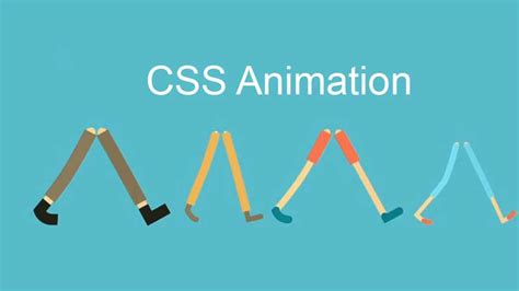 Преимущества использования анимации линии CSS