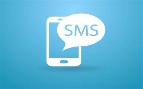 Преимущества использования всплывающих SMS на Android