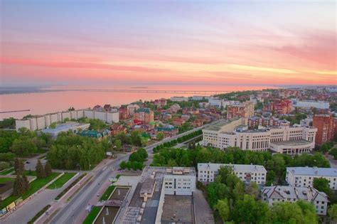 Преимущества использования группы безопасности