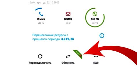 Преимущества использования номера в сейфе Теле2 Казахстан