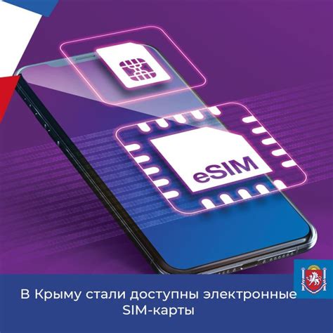 Преимущества использования предлагаемых новостей в группе ВКонтакте