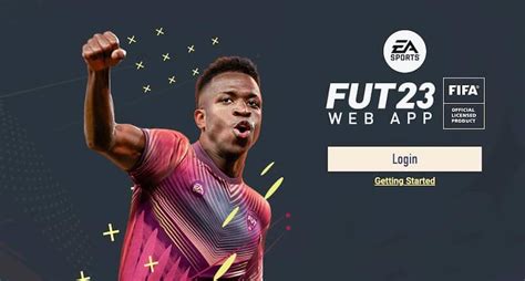 Преимущества использования приложения Origin для FIFA 20