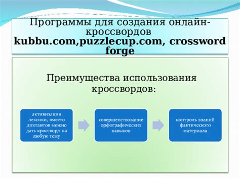 Преимущества использования программы 1С для создания шахматной ведомости