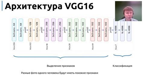 Преимущества использования символа eof