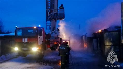 Преимущества использования сопла в элеваторном узле