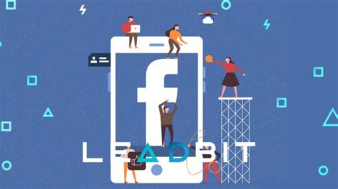 Преимущества использования социальной сети Facebook