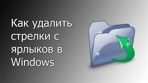 Преимущества использования специализированных программ