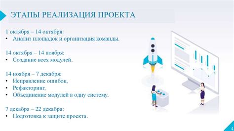 Преимущества использования тендерных площадок