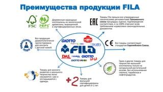 Преимущества использования фъух6 эж рук